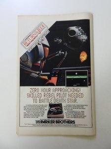 Star Wars #77 (1983) FN/VF condition