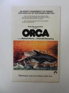 The Amazing Spider-Man #173 (1977) VF- condition