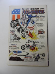 The Amazing Spider-Man #165 (1977) VF condition