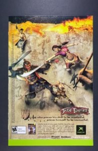 Marvel Knights Spider-Man #14 (2005)