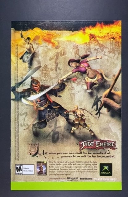 Marvel Knights Spider-Man #14 (2005)