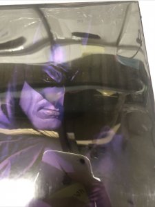 Detective Comics  (2019) # 1000 (NM)  Batman • DC Comics  • Alex Ross  • Rarer