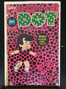 Little Dot #160