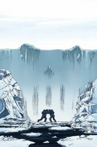 Punisher #12 Marvel Comics Comic Book