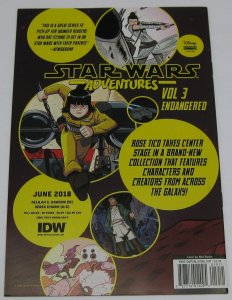 Transformers: Lost Light #19, cover A (Jun 2018, IDW), NM-MT condition (9.8) 