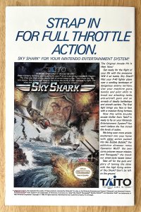 NEW MUTANTS 87 CABLE 1ST APPEARANCE 2ND PRINT (1990) B7