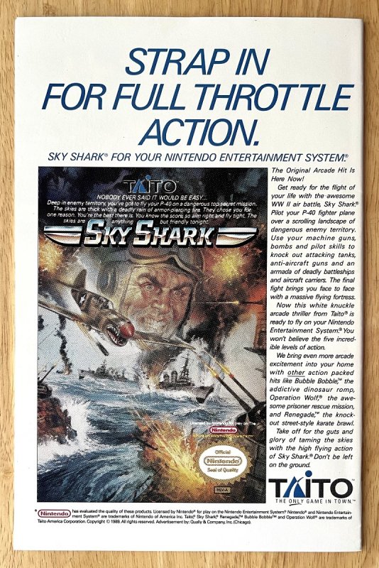 NEW MUTANTS 87 CABLE 1ST APPEARANCE 2ND PRINT (1990) B7