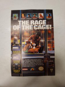 Green Lantern #29 (1992) NM DC Comic Book J722