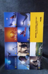 Annihilation: Silver Surfer #1 (2006)