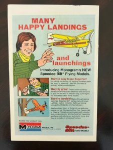 The Defenders #38 (1976) - NM!