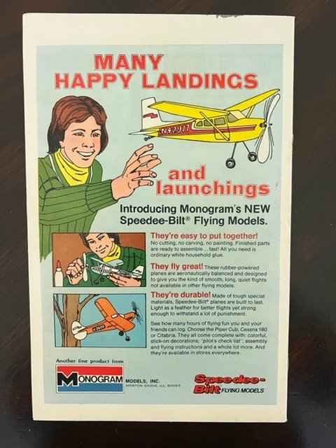 The Defenders #38 (1976) - NM!