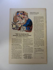 Two-Gun Kid #84 (1966) FN+ condition