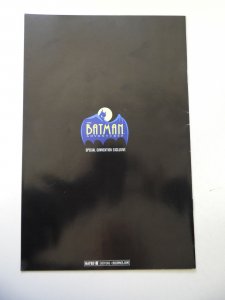 The Batman Adventures #12 (1993) FN+ Condition