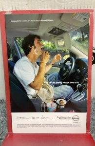 World War Hulk #2 (2007)