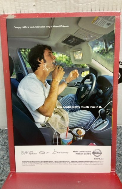 World War Hulk #2 (2007)