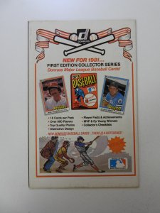 Green Lantern #141 (1981) 1st appearance of The Omega Men VF condition