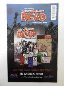 The Walking Dead #88  (2011) NM Condition!