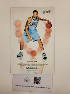 Secret Avengers #4 VF-NM Marvel Comic Book Heroic Age 30 MS21