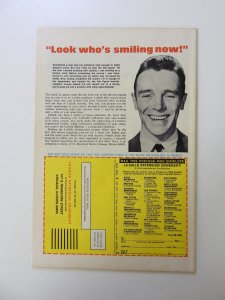 Sub-Mariner #63 (1973) FN+ condition