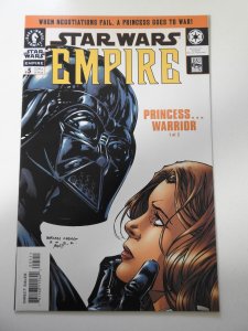 Star Wars: Empire #5 (2003)