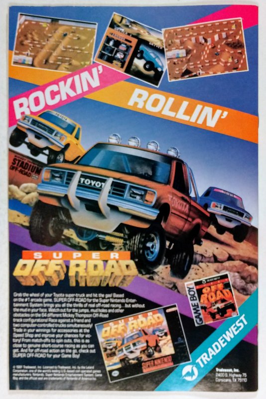 Wonder Man #7 (1992)