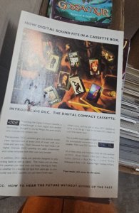 Green Arrow #70 (1993)