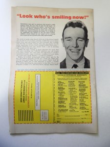 Daredevil #102 (1973) VG/FN Condition