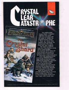 The New Mutants #64 VF Marvel Comics Comic Book X Men June 1988 DE24