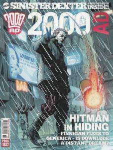 Prog 1832