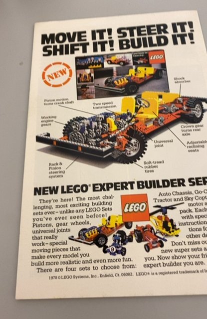 The X-Men #118 (1979) side by side w sunfire/ first Mariko