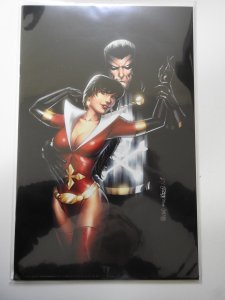 Vampirella: The Dark Powers #3 Comics Elite Exclusive Variant