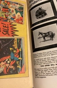 Fantastic Four #84 (1969) The name is doom upper.midgradr