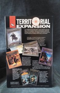 Action Comics Weekly #613 (1988)