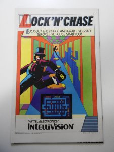 Jonah Hex #72 (1983)