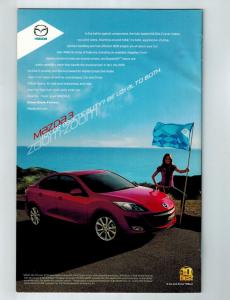 Daredevil The Man Without Fear # 510 VF Marvel Comic Book Diggle Power Man S97