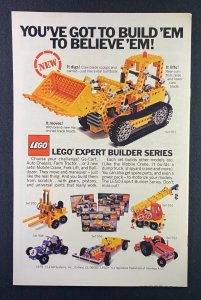 Amazing Spider-Man (1963) #198 NM- (9.2)