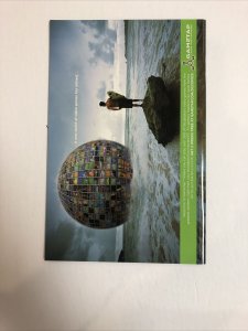 Infinite Crisis (2006) # 3 (NM) | 1st Jaime Reyes (Blue Beetle)