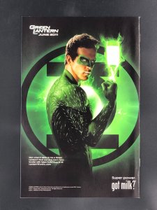 Wolverine #11 (2011)