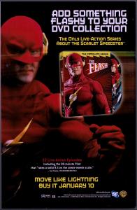 Marvel Zombies #2 - 9.0 or Better