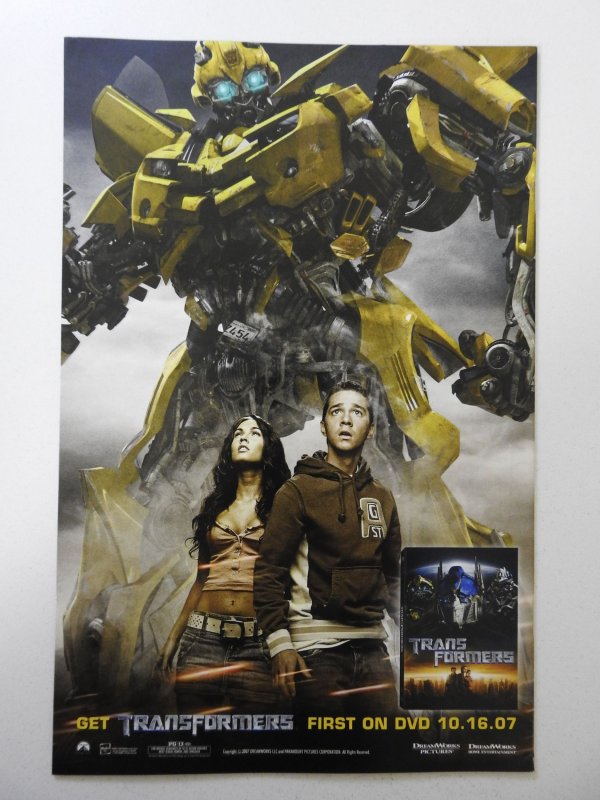 Batman #670 VF- Condition! Variant!