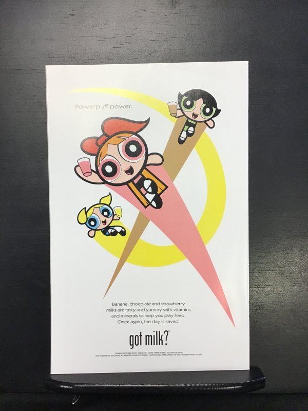 Batman: Legends of the Dark Knight #142 (2001) nm