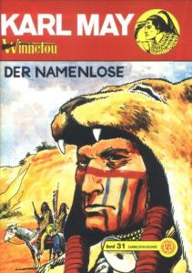 Der Namenlose