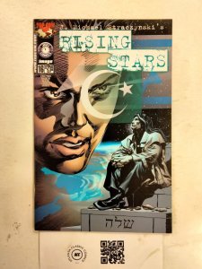 Rising Stars #16 VF-NM Top Cow Image Comic Book 29 TJ76