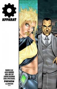 The Singles Collection Volumes 1