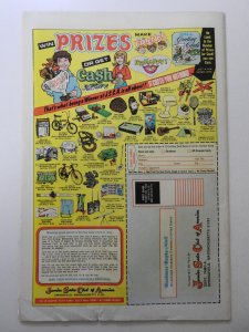 The Incredible Hulk #180 (1974) 1st Cameo Wolverine MVS Intact! VG+ Condition!