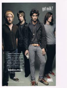 Avengers Invaders # 4 Marvel Comic Books Hi-Res Scans Great Issue Modern Age! S4