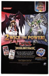 New Avengers #27  2007 - Marvel  -NM- - Comic Book