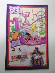 Batman #656 (2006) VF+ Condition! 1st Full Appearance of Damian Wayne!