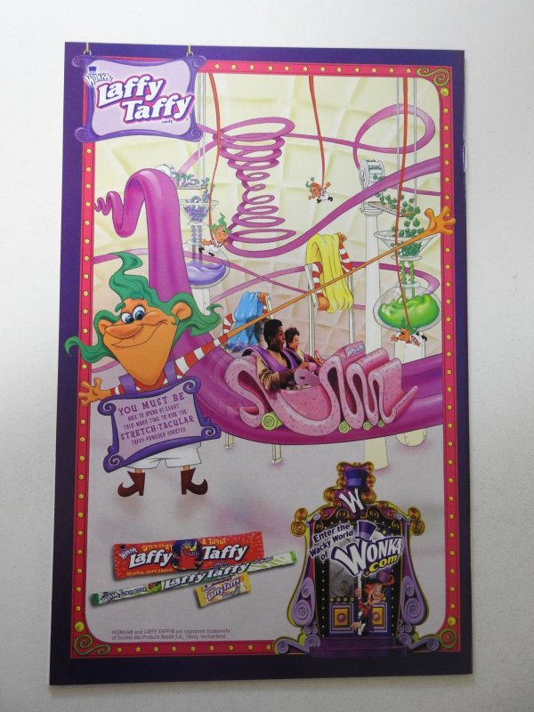 Batman #656 (2006) VF+ Condition! 1st Full Appearance of Damian Wayne!