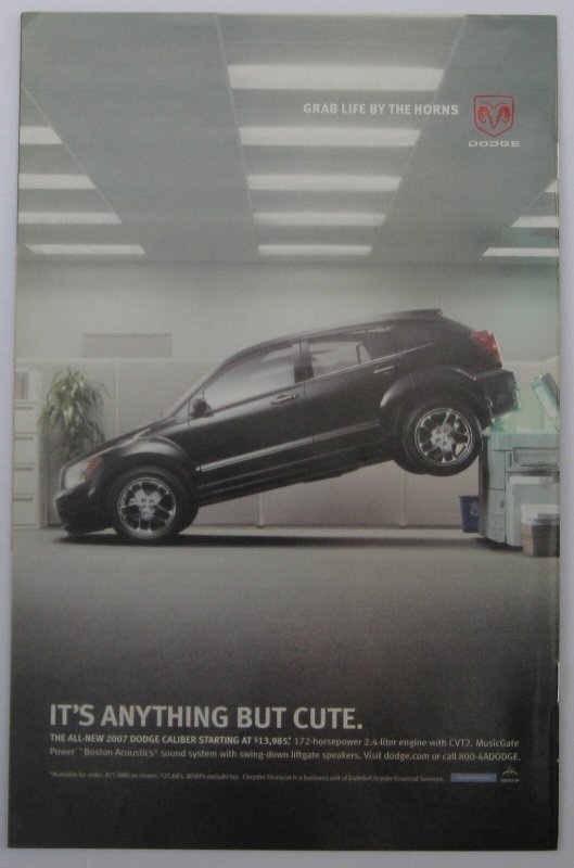 All-New Atom #1 (Sep 2006, DC), VG condition (4.0), Intro Ryan Choi, Byrne art